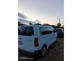 CITROEN JUMPY 2017/1 - 9