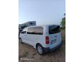 CITROEN JUMPY 2017/1 - 10
