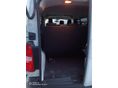CITROEN JUMPY 2017/1 - 11
