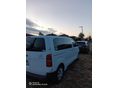 CITROEN JUMPY 2017/1 - 12