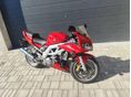 SUZUKI SV 1000 S 