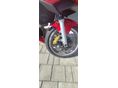SUZUKI SV 1000 S 2005/6 - 2