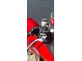 SUZUKI SV 1000 S 2005/6 - 3