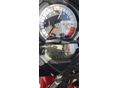 SUZUKI SV 1000 S 2005/6 - 6