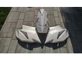 SUZUKI SV 1000 S 2005/6 - 7