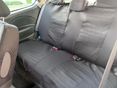 CHEVROLET AVEO 2009/5 - 7