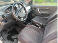 CHEVROLET AVEO 2009/5 - 6