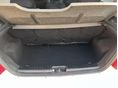 CHEVROLET AVEO 2009/5 - 9