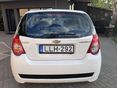 CHEVROLET AVEO 2009/5 - 8