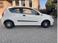 CHEVROLET AVEO 2009/5 - 4
