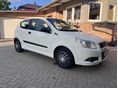 CHEVROLET AVEO 2009/5 - 3