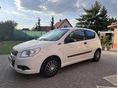 CHEVROLET AVEO 1.2 16V Base
