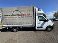 RENAULT MASTER 2020/7 - 1
