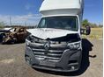 RENAULT MASTER 2020/7 - 3