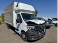 RENAULT MASTER 2020/7 - 4