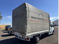 RENAULT MASTER 2020/7 - 5