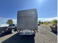 RENAULT MASTER 2020/7 - 6
