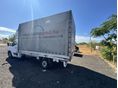 RENAULT MASTER 2020/7 - 7