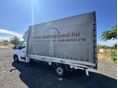 RENAULT MASTER 2020/7 - 8
