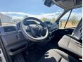 RENAULT MASTER 2020/7 - 9