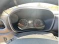 RENAULT MASTER 2020/7 - 10