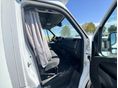 RENAULT MASTER 2020/7 - 11