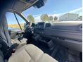 RENAULT MASTER 2020/7 - 12