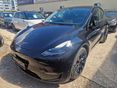 TESLA MODEL Y 2021/12 - 1