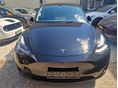 TESLA MODEL Y 2021/12 - 2