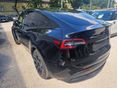 TESLA MODEL Y 2021/12 - 4