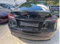 TESLA MODEL Y 2021/12 - 5