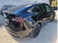 TESLA MODEL Y 2021/12 - 6