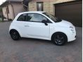FIAT 500 2014/10 - 2