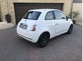 FIAT 500 2014/10 - 3