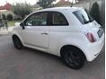 FIAT 500 2014/10 - 5
