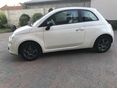 FIAT 500 2014/10 - 6