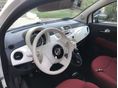 FIAT 500 2014/10 - 7