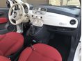 FIAT 500 2014/10 - 8