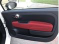 FIAT 500 2014/10 - 9