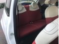 FIAT 500 2014/10 - 10
