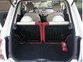 FIAT 500 2014/10 - 11