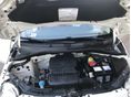 FIAT 500 2014/10 - 12