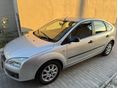FORD FOCUS 1.4 Ambiente Első tulajdonostól