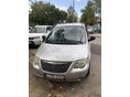 CHRYSLER GRAND VOYAGER 2007/7 - 2