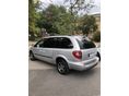 CHRYSLER GRAND VOYAGER 2007/7 - 3