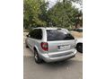 CHRYSLER GRAND VOYAGER 2007/7 - 4
