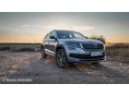SKODA KODIAQ 2.0 TDI SCR L&K 4x4 DSG [7 személy]