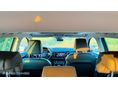 SKODA KODIAQ 2021/9 - 7