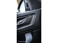 SKODA KODIAQ 2021/9 - 12