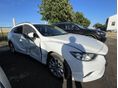 MAZDA 6 2015/2 - 1